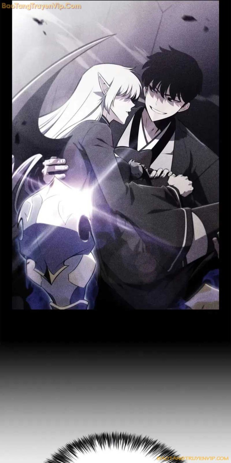 Người Chơi Mới Solo Cấp Cao Nhất - Page 91