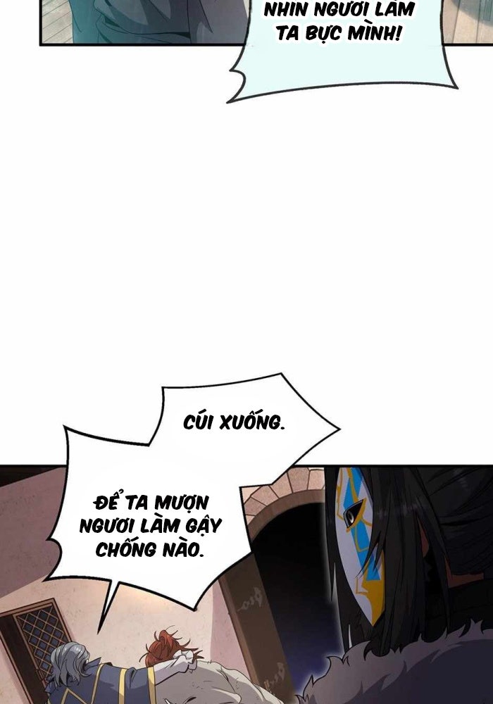 Ánh Sáng Cuối Con Đường - Page 90