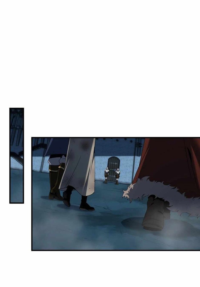 Ánh Sáng Cuối Con Đường - Page 92