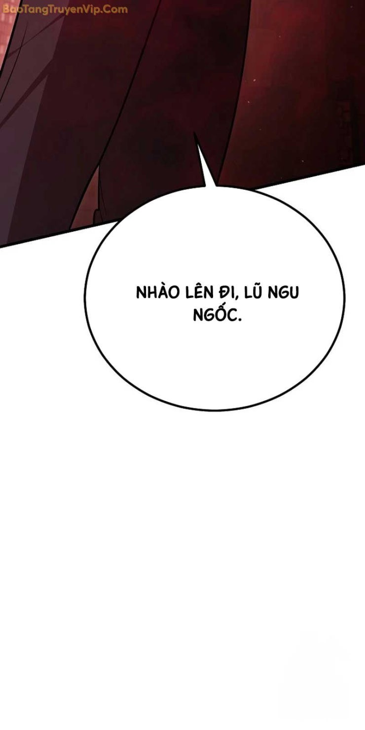 Tam Vương Truyền Nhân - Page 49