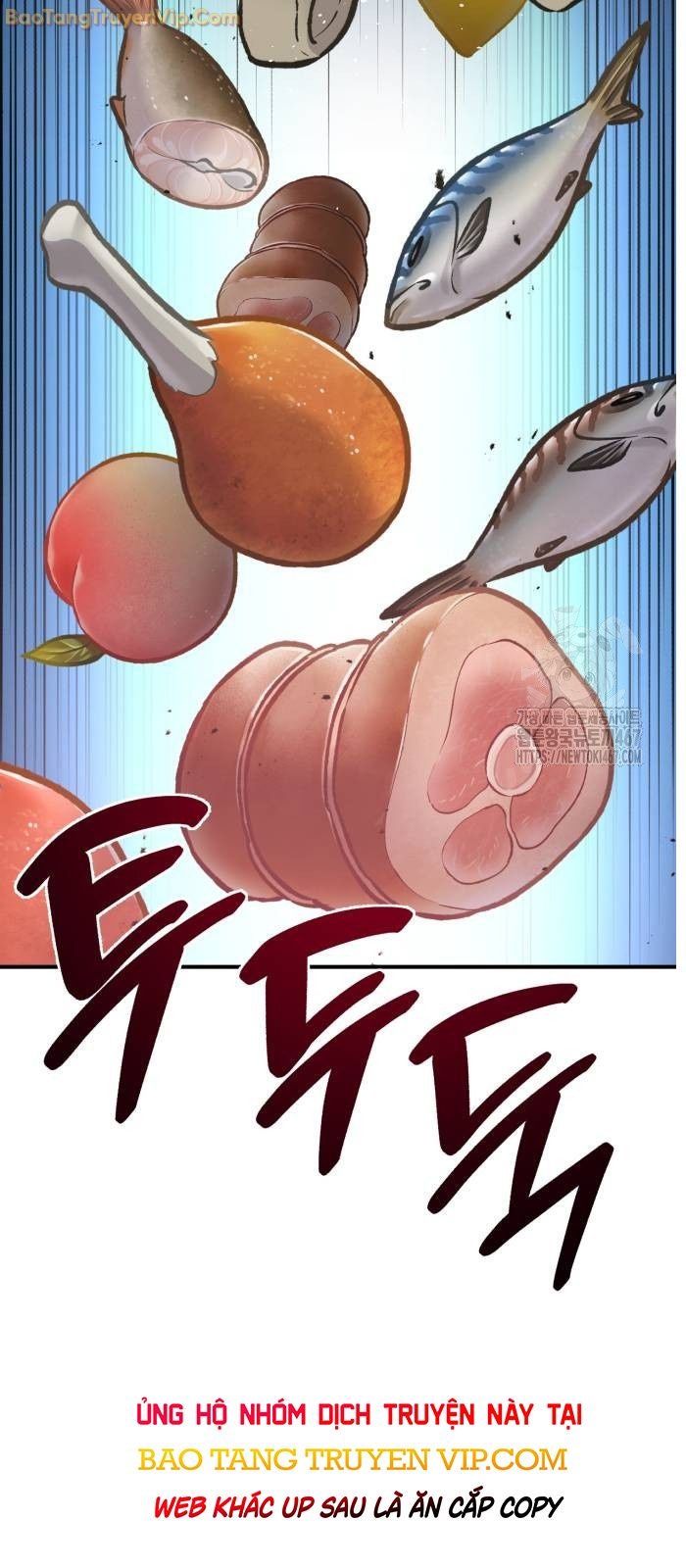 Làm Nông Dân Trong Tòa Tháp Thử Thách - Page 136