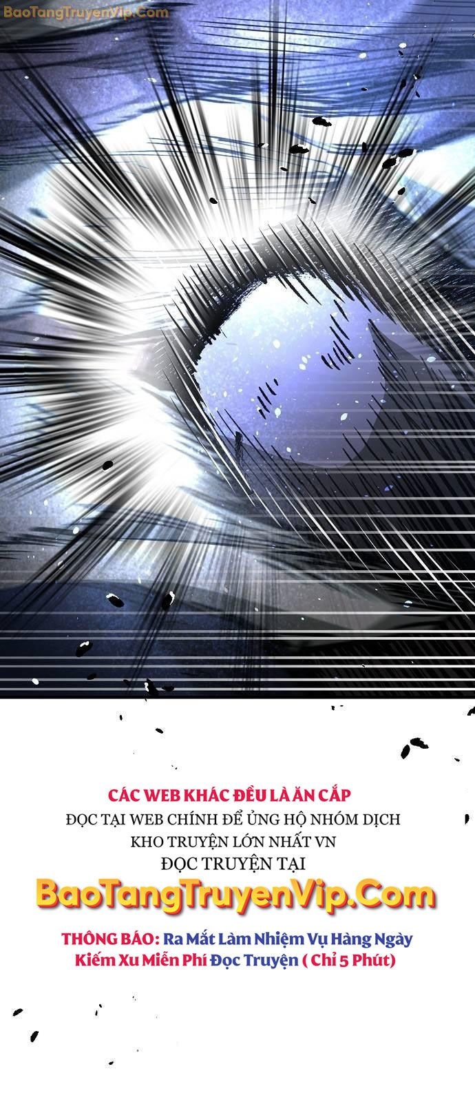 Kẻ Điên Và Đội Trưởng Cảnh Vệ - Page 53