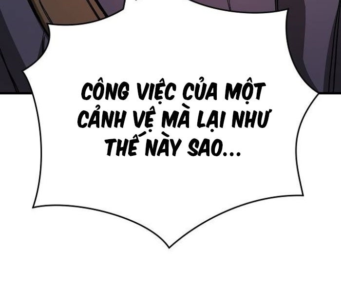 Kẻ Điên Và Đội Trưởng Cảnh Vệ - Page 24