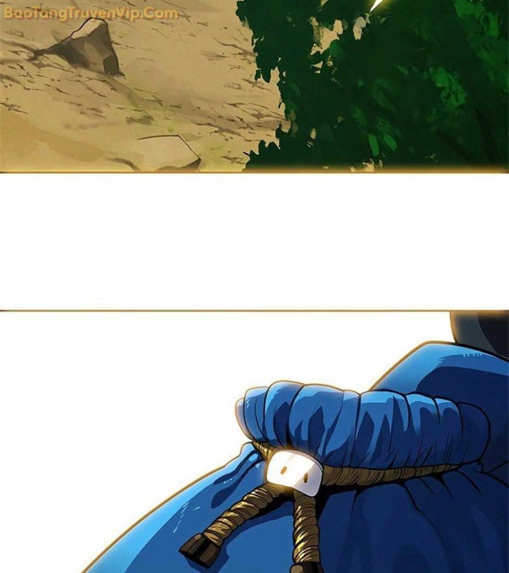 Tôi Chỉ Là Người Khuân Vác Trong Hầm Ngục - Page 31