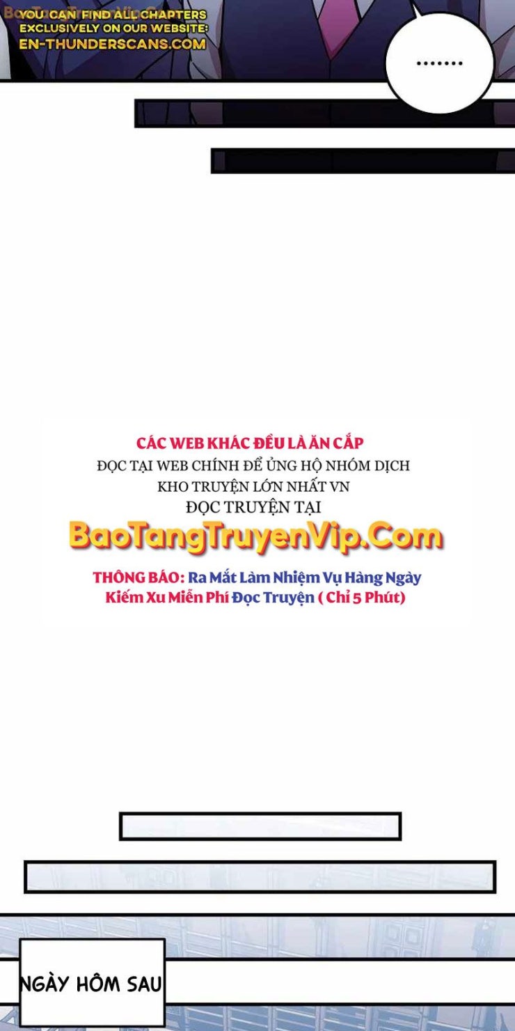 Vô tình ghi danh - Page 40