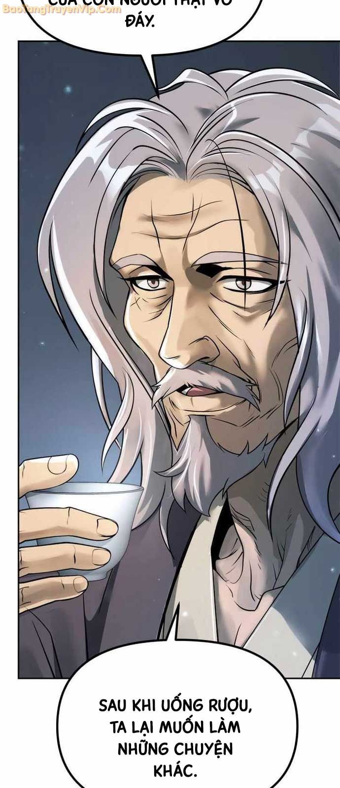 Ma Đạo Chuyển Sinh Ký - Page 96