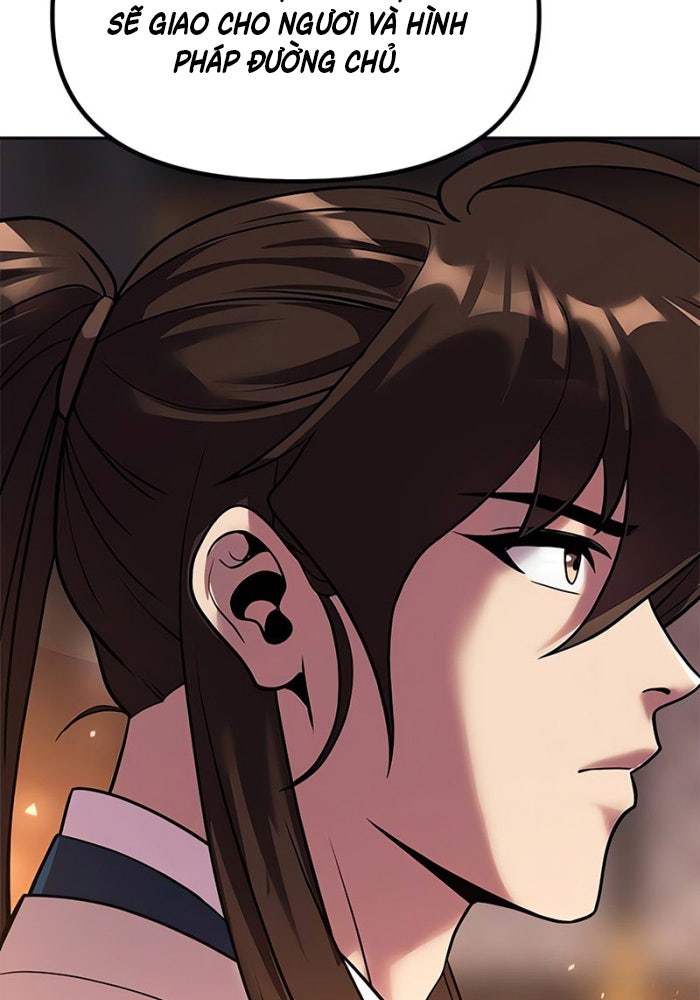 Ma Đạo Chuyển Sinh Ký - Page 179