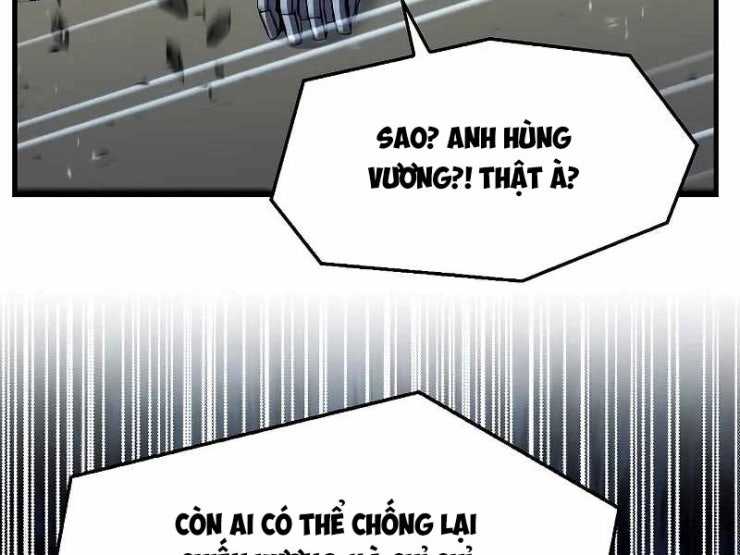Sự Trở Lại Của Vị Hiệp Sĩ Dùng Thương - Page 72