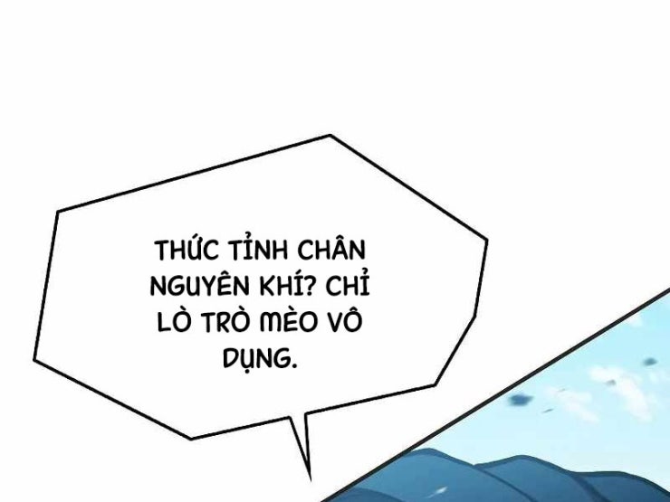 Sự Trở Lại Của Vị Hiệp Sĩ Dùng Thương - Page 289
