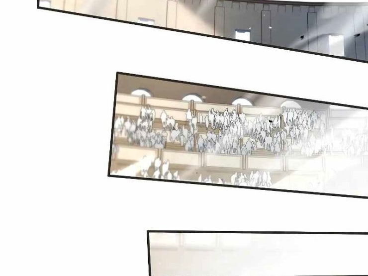 Sự Trở Lại Của Vị Hiệp Sĩ Dùng Thương - Page 293