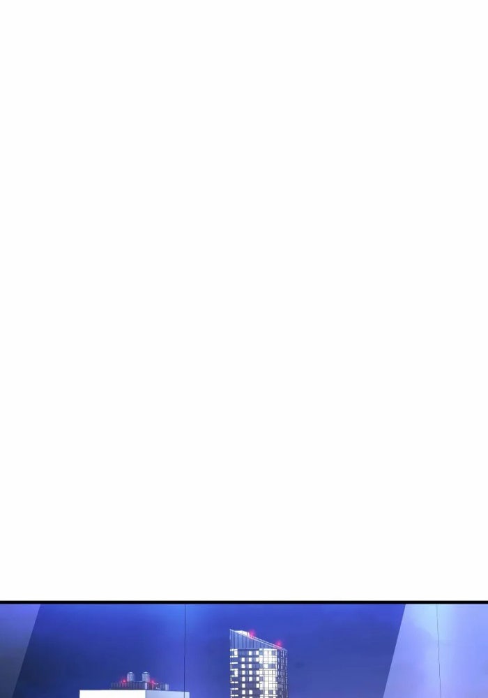 Anh Hùng Trở Lại - Page 132