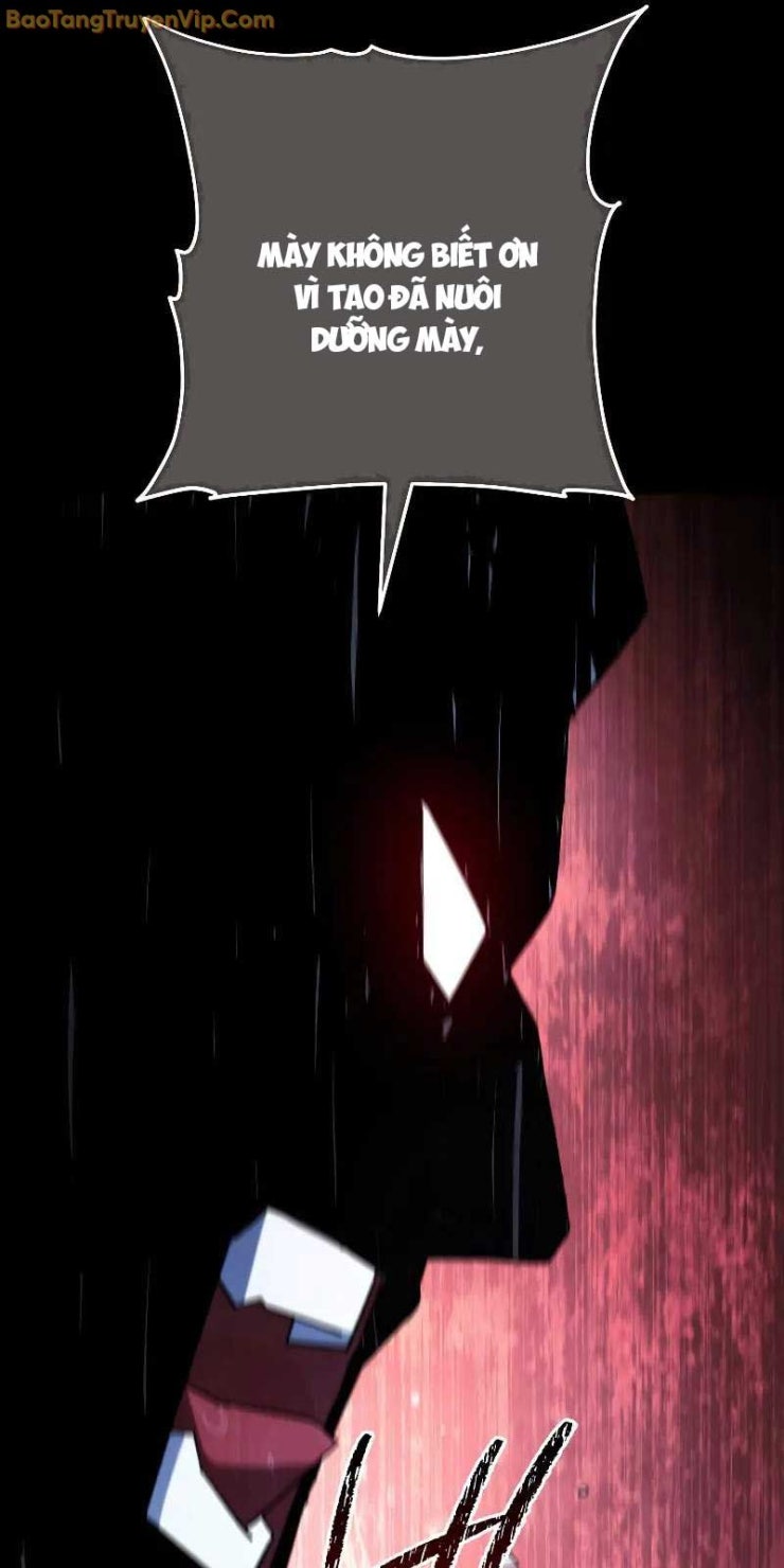 Anh Hùng Trở Lại - Page 44