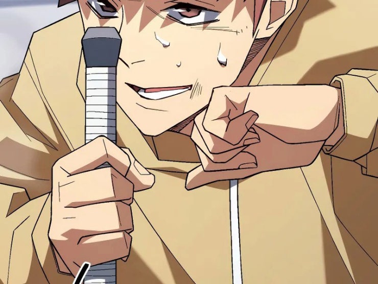 Anh Hùng Trở Lại - Page 42