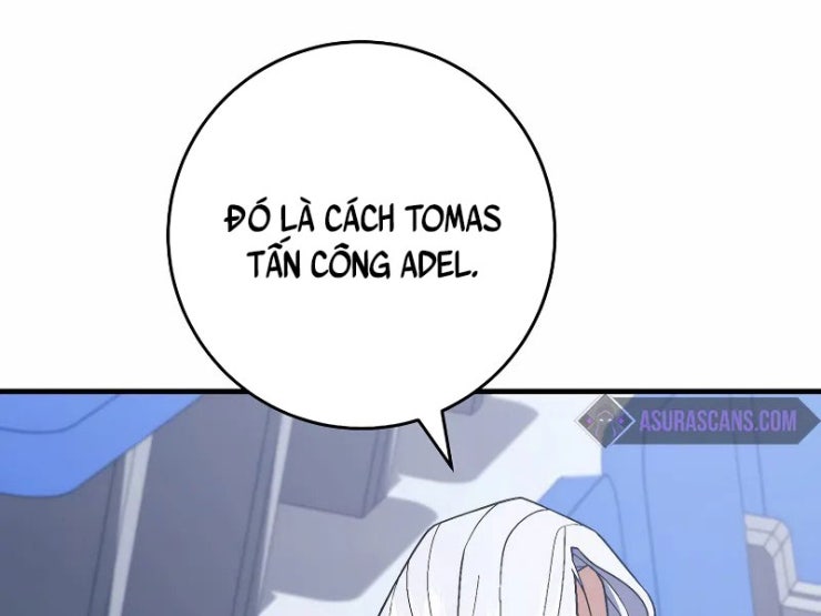 Anh Hùng Trở Lại - Page 139