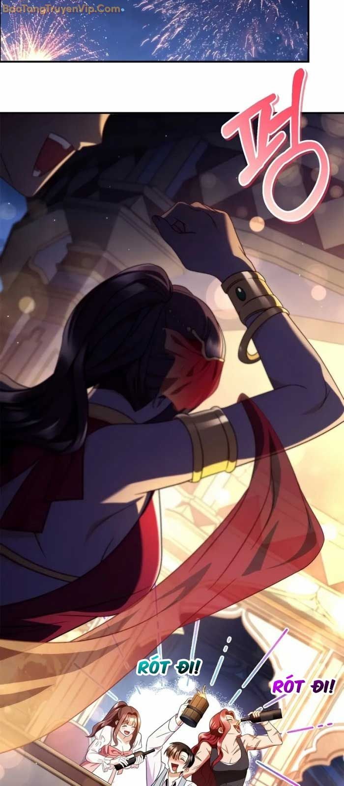 Xuyên Không Trở Thành Hồi Quy Giả - Page 68