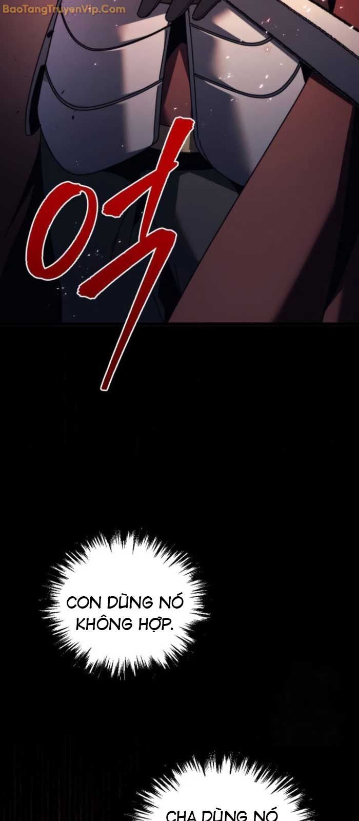 Kẻ Hồi Quy Của Gia Tộc Suy Vong - Page 43