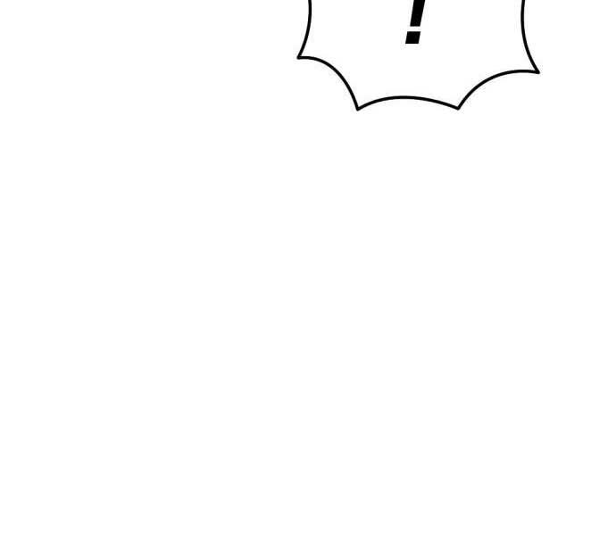 Kẻ Hồi Quy Của Gia Tộc Suy Vong - Page 44