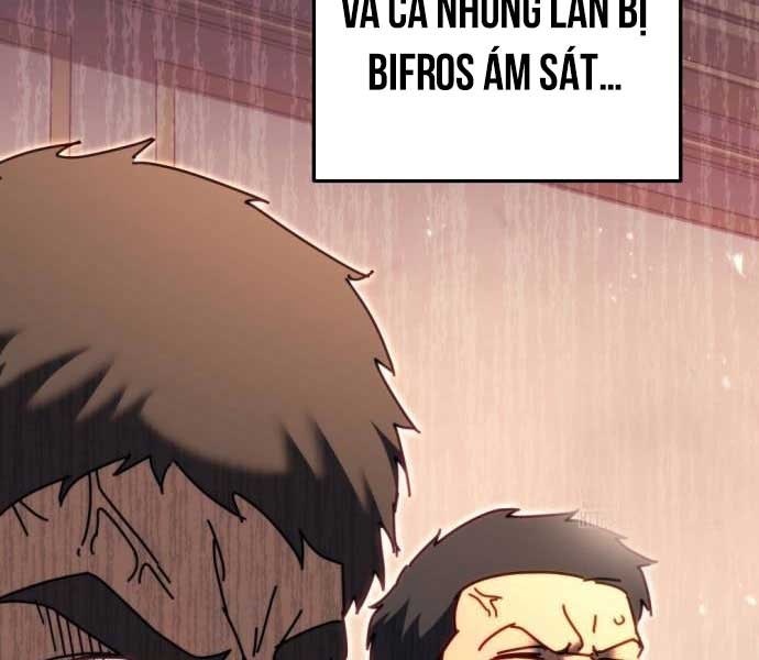 Kẻ Hồi Quy Của Gia Tộc Suy Vong - Page 190