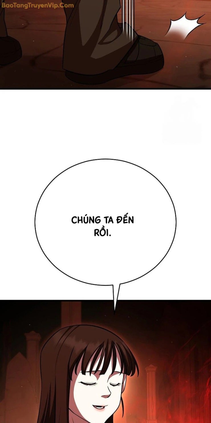 Tam Vương Truyền Nhân - Page 51