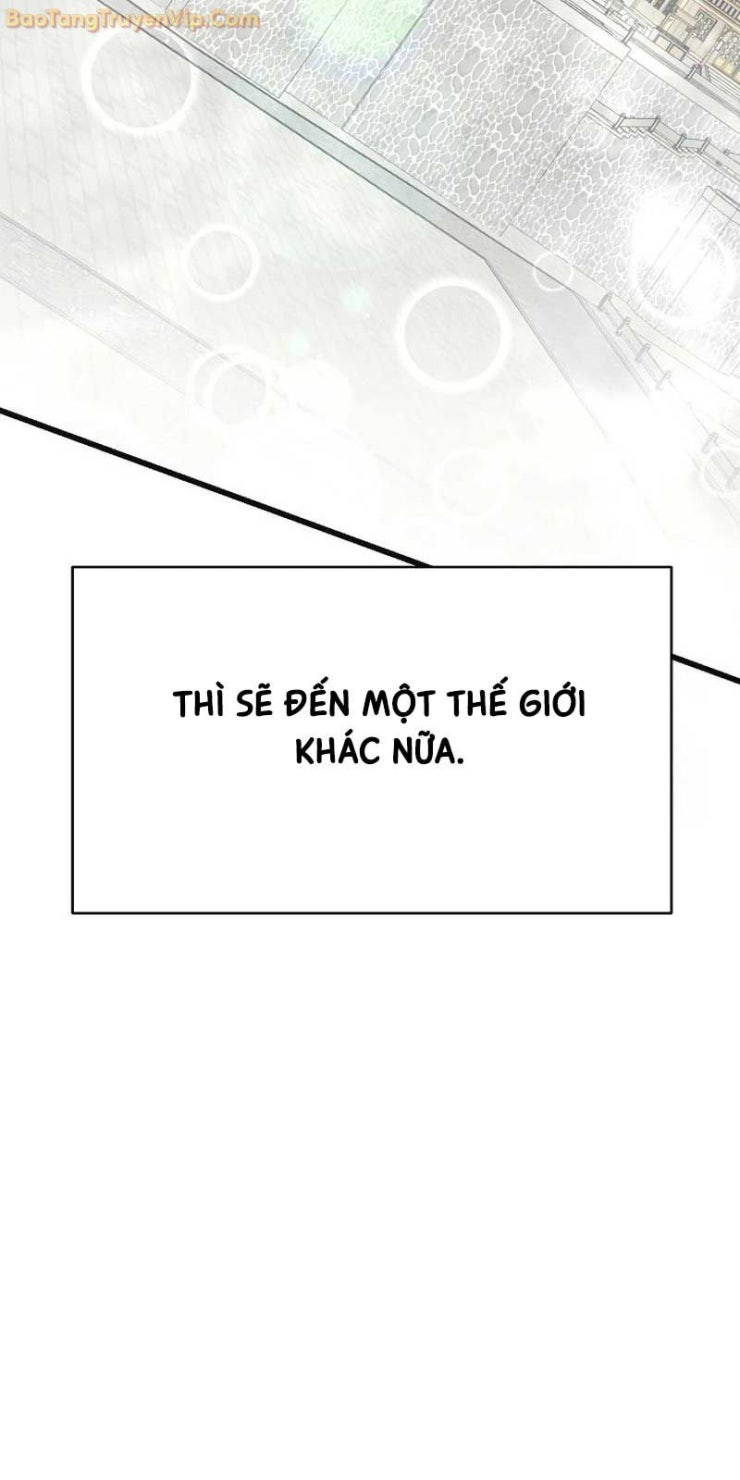 Tam Vương Truyền Nhân - Page 7