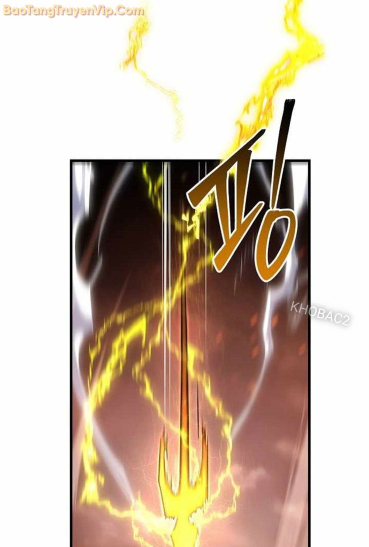 Tam Vương Truyền Nhân - Page 15