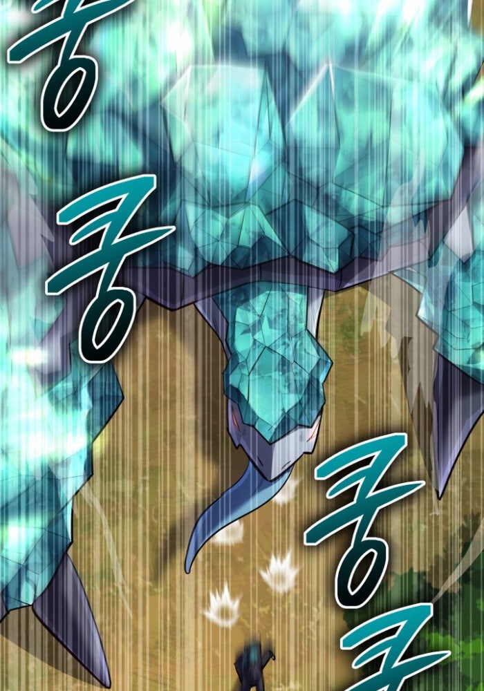 Đại Pháp Sư Thần Thoại Tái Lâm - Page 54