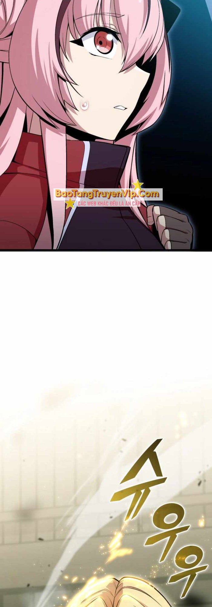 Vô tình ghi danh - Page 63