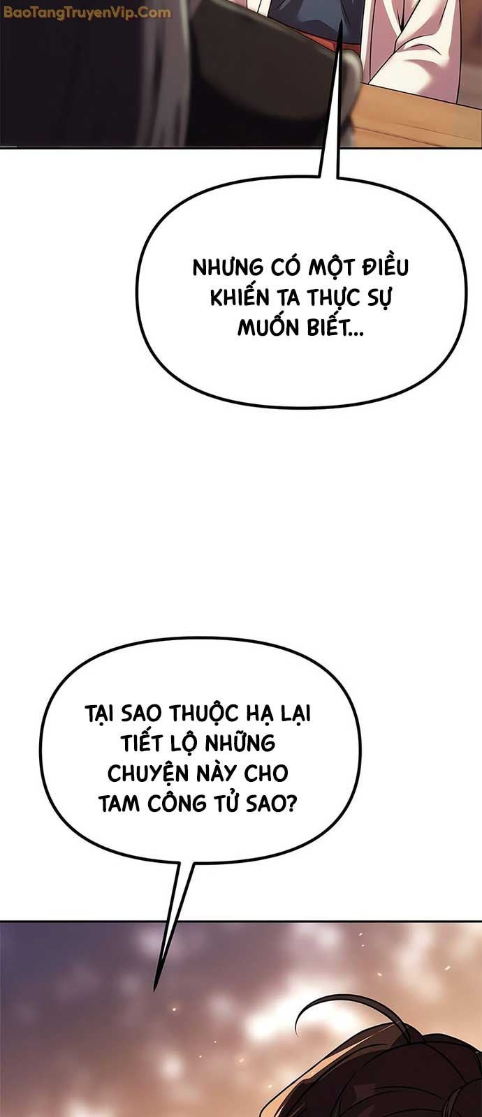 Ma Đạo Chuyển Sinh Ký - Page 14