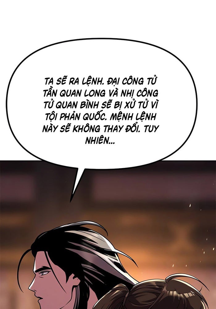 Ma Đạo Chuyển Sinh Ký - Page 177
