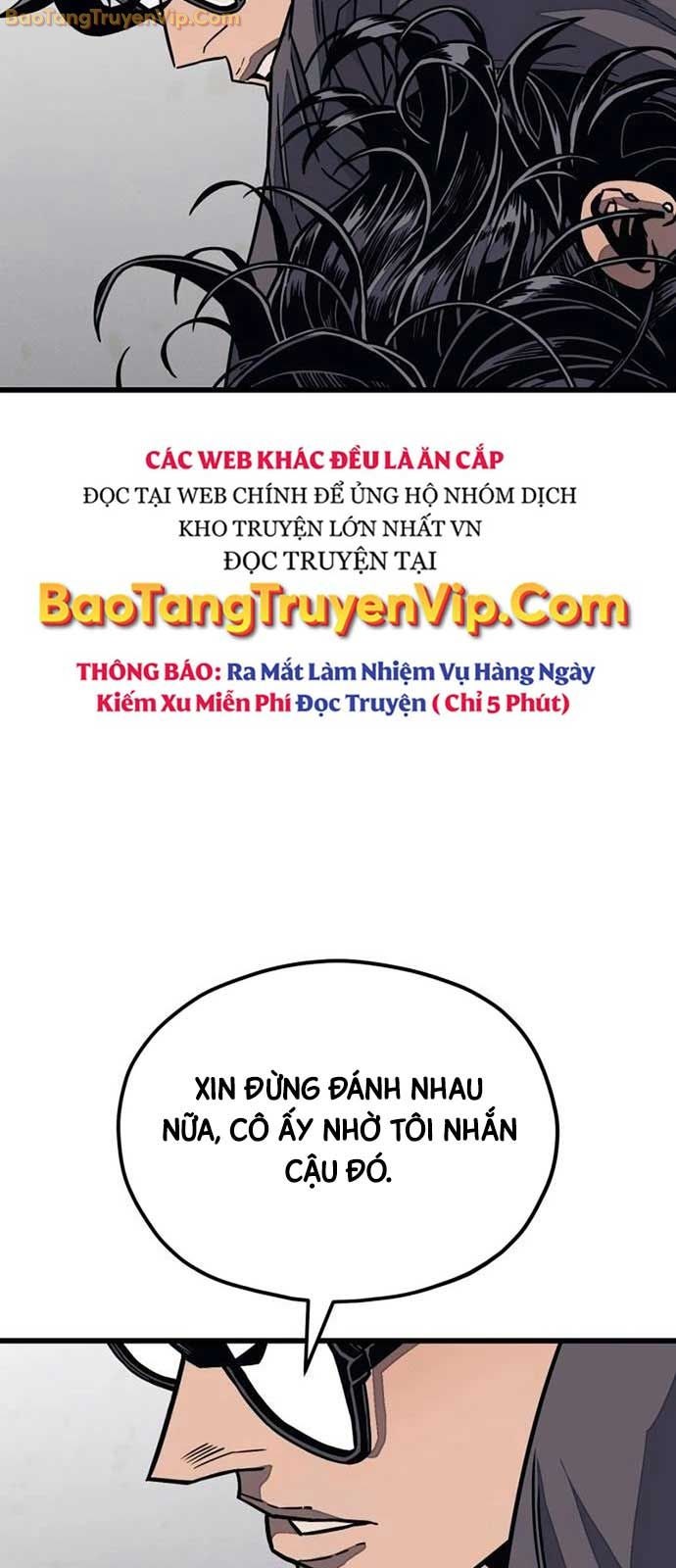 Lớp Học Cải Tạo - Page 97