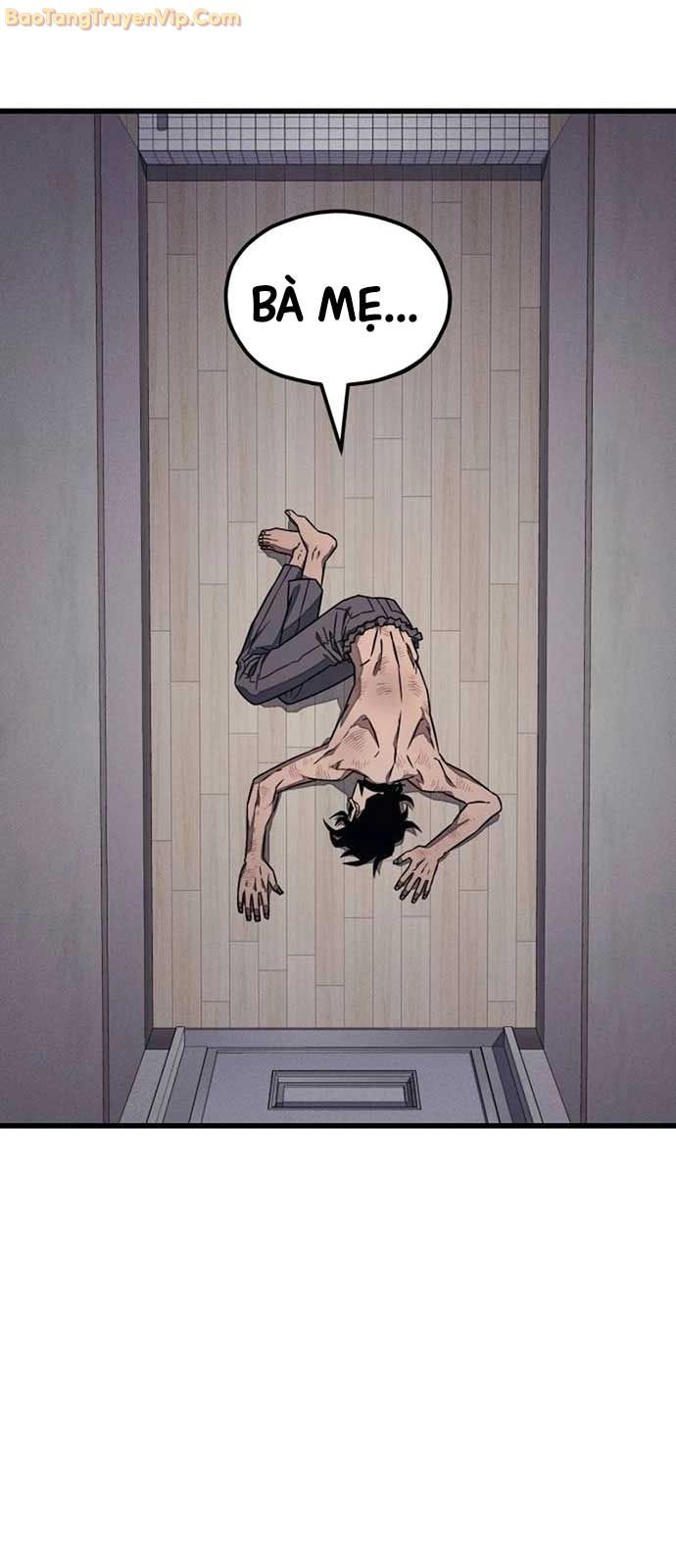 Lớp Học Cải Tạo - Page 101