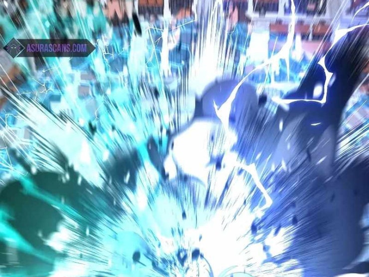 Sự Trở Lại Của Vị Hiệp Sĩ Dùng Thương - Page 62