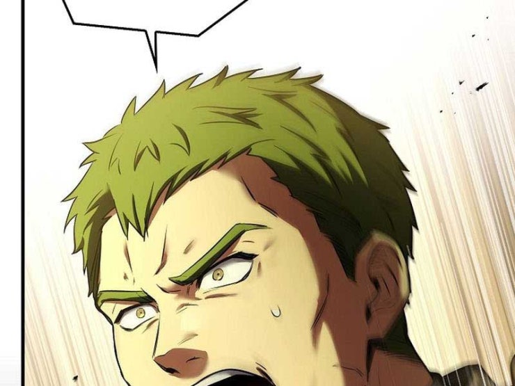 Sự Trở Lại Của Vị Hiệp Sĩ Dùng Thương - Page 276