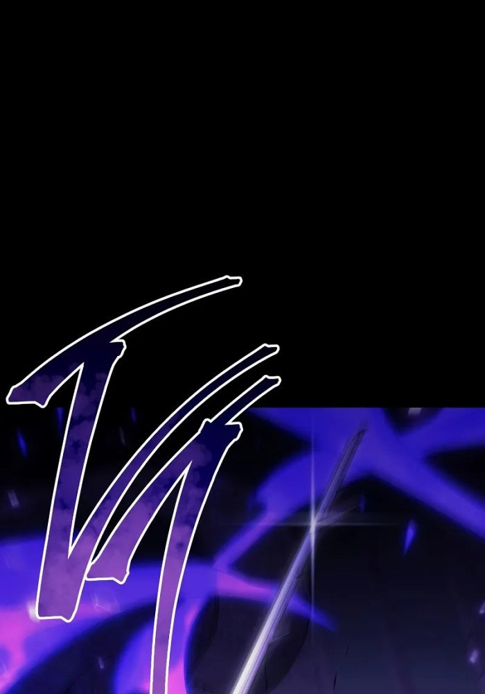 Anh Hùng Trở Lại - Page 24