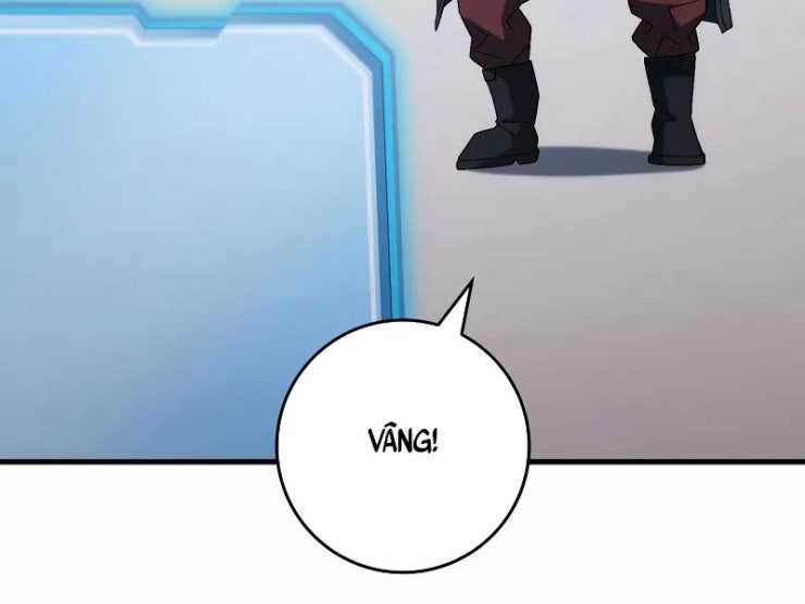 Anh Hùng Trở Lại - Page 79