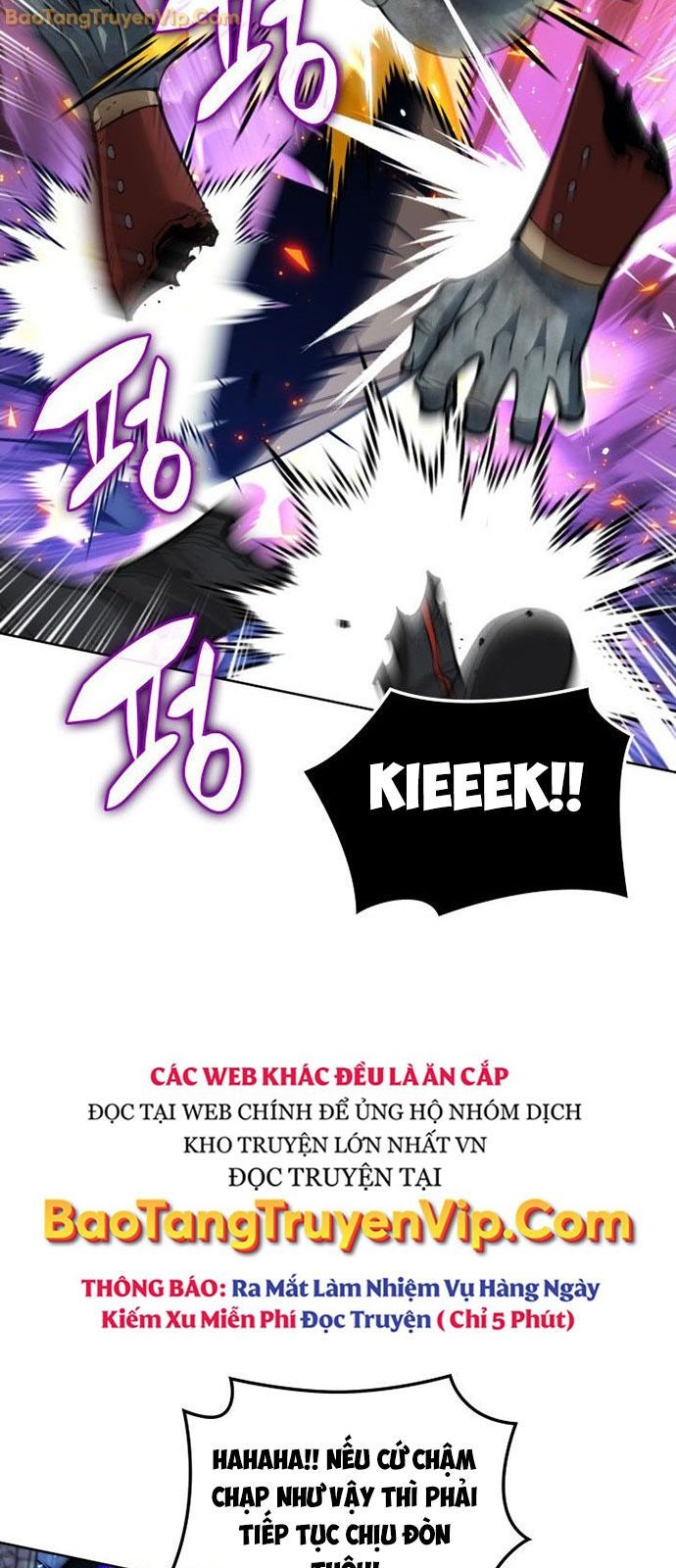 Thợ Rèn Huyền Thoại - Page 70