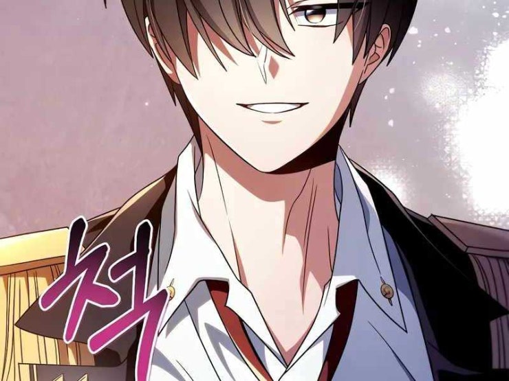 Xuyên Không Trở Thành Hồi Quy Giả - Page 113