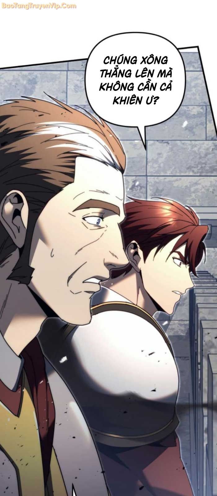 Kẻ Hồi Quy Của Gia Tộc Suy Vong - Page 69