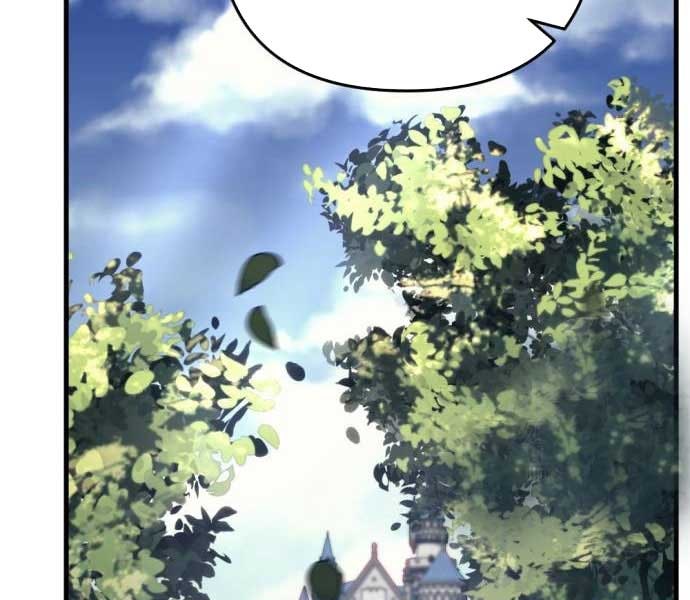 Kẻ Hồi Quy Của Gia Tộc Suy Vong - Page 134