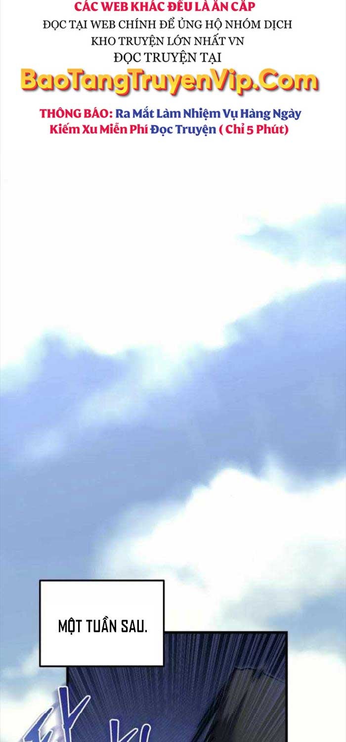 Kẻ Hồi Quy Của Gia Tộc Suy Vong - Page 63