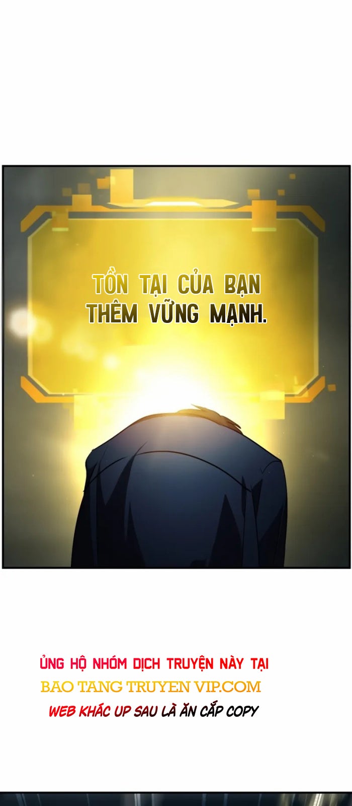 Thợ Săn Tự Sát Cấp SSS - Page 74