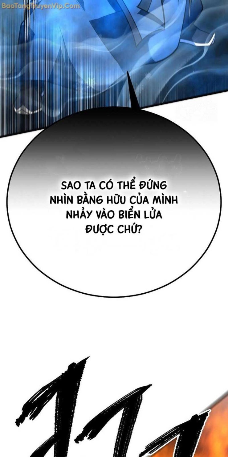 Tam Vương Truyền Nhân - Page 35