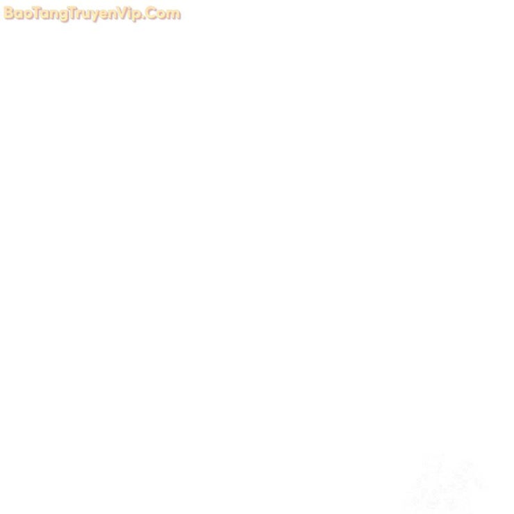 Tam Vương Truyền Nhân - Page 100