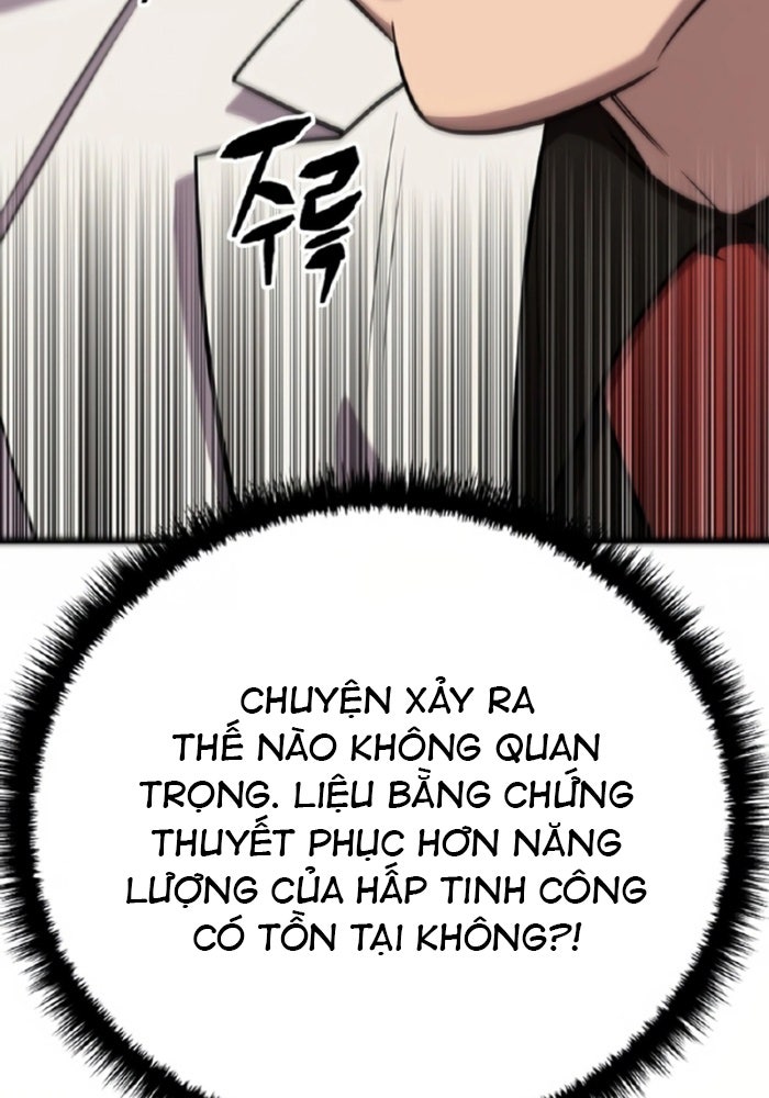 Tam Vương Truyền Nhân - Page 57