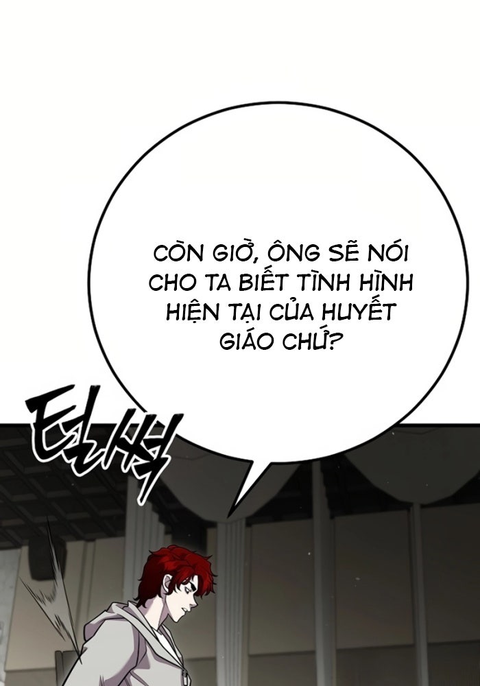 Tam Vương Truyền Nhân - Page 64