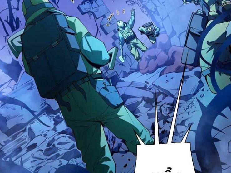 Trở Thành Anh Hùng Mạnh Nhất Nhờ Gian Lận - Page 65