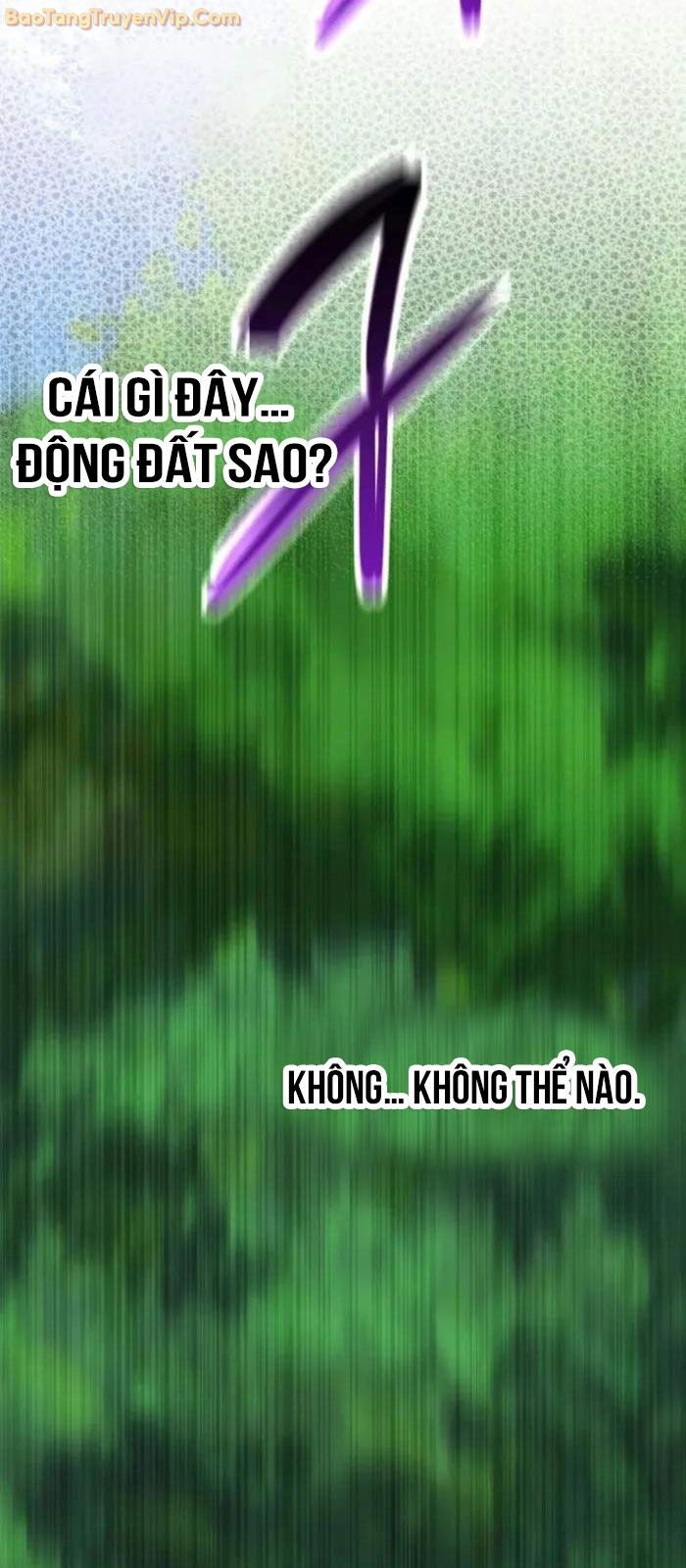 Đại Pháp Sư Thần Thoại Tái Lâm - Page 70