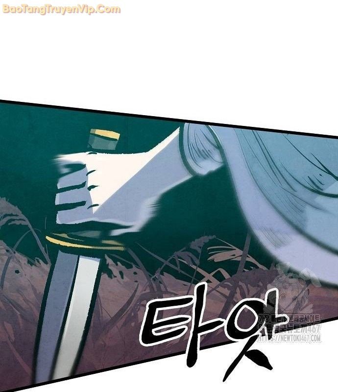 Chinh Phục Võ Lâm Chỉ Với Một Tô Mỳ - Page 135