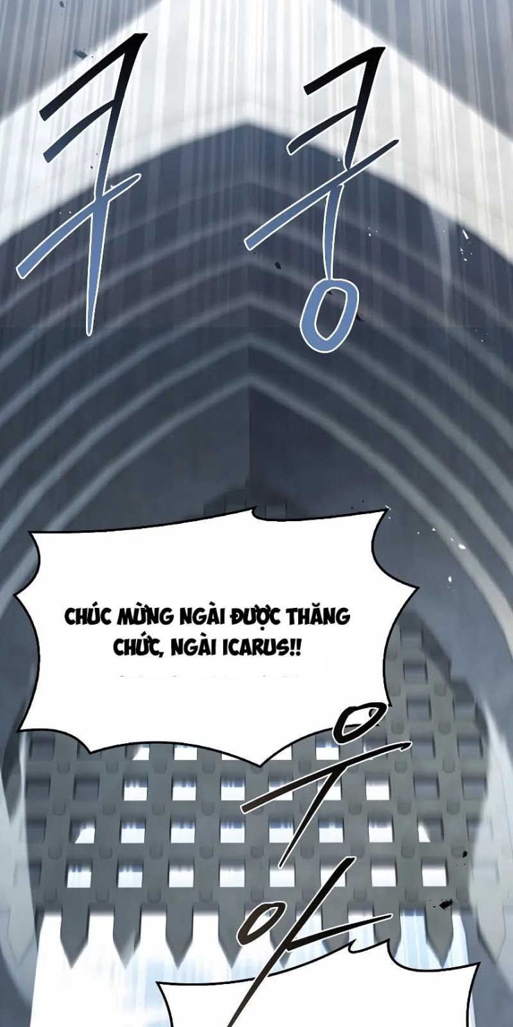 Sự Trở Lại Của Vị Hiệp Sĩ Dùng Thương - Page 76