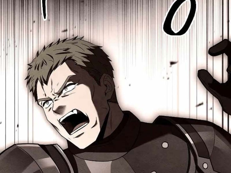 Sự Trở Lại Của Vị Hiệp Sĩ Dùng Thương - Page 205